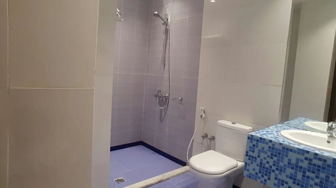 ***  Taba Oasis Hotel Медина Саудовская Аравия